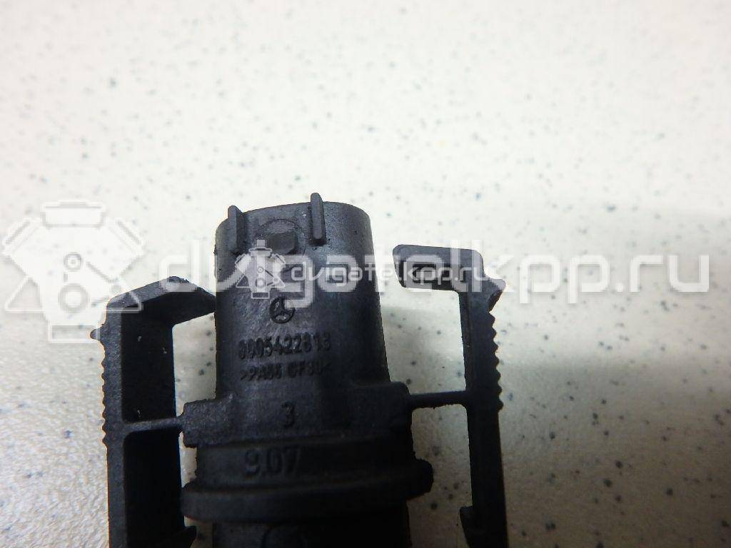 Фото Датчик температуры воздуха  0005422818 для mercedes benz A140/160 W168 {forloop.counter}}