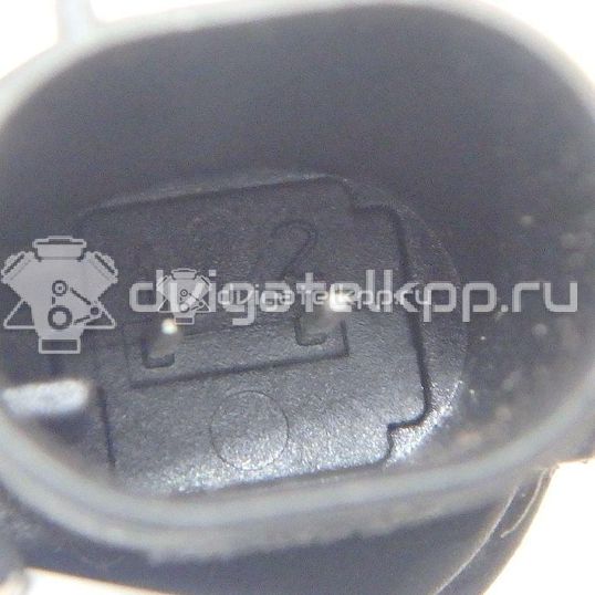 Фото Датчик температуры воздуха  6511530028 для mercedes benz A140/160 W168