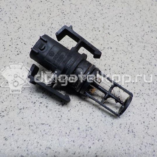 Фото Датчик температуры воздуха  6511530028 для mercedes benz A140/160 W168