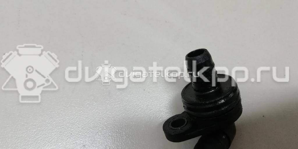 Фото Трубка картерных газов для двигателя BAR для Volkswagen Touareg 314-350 л.с 32V 4.2 л бензин 079103217M {forloop.counter}}