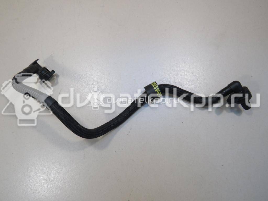 Фото Трубка картерных газов для двигателя BAR для Volkswagen Touareg 314-350 л.с 32V 4.2 л бензин 079103217M {forloop.counter}}