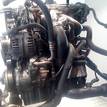 Фото Контрактный (б/у) двигатель BKD для Volkswagen Touran / Golf 140 л.с 16V 2.0 л Дизельное топливо {forloop.counter}}