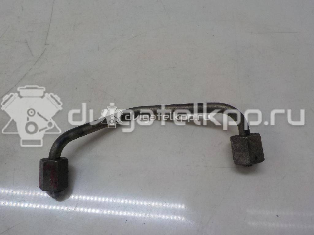 Фото Трубка топливная для двигателя BMK для Volkswagen Phaeton 3D 224 л.с 24V 3.0 л Дизельное топливо 059130241BN {forloop.counter}}