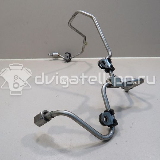 Фото Трубка топливная для двигателя BAR для Volkswagen Touareg 314-350 л.с 32V 4.2 л бензин 079127509K