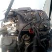 Фото Контрактный (б/у) двигатель M47 D20 (204D4) для Bmw 5 / 1 / X3 / 3 116-177 л.с 16V 2.0 л Дизельное топливо {forloop.counter}}