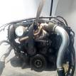 Фото Контрактный (б/у) двигатель M47 D20 (204D4) для Bmw 5 / 1 / X3 / 3 116-177 л.с 16V 2.0 л Дизельное топливо {forloop.counter}}