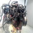 Фото Контрактный (б/у) двигатель M47 D20 (204D4) для Bmw 5 / 1 / X3 / 3 116-177 л.с 16V 2.0 л Дизельное топливо {forloop.counter}}