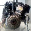 Фото Контрактный (б/у) двигатель M47 D20 (204D4) для Bmw 5 / 1 / X3 / 3 116-177 л.с 16V 2.0 л Дизельное топливо {forloop.counter}}