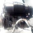 Фото Контрактный (б/у) двигатель M47 D20 (204D4) для Bmw 5 / 1 / X3 / 3 116-177 л.с 16V 2.0 л Дизельное топливо {forloop.counter}}