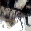 Фото Контрактный (б/у) двигатель M47 D20 (204D4) для Bmw 5 / 1 / X3 / 3 116-177 л.с 16V 2.0 л Дизельное топливо {forloop.counter}}