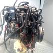 Фото Контрактный (б/у) двигатель M47 D20 (204D1) для Bmw 5 / 3 116-136 л.с 16V 2.0 л Дизельное топливо {forloop.counter}}