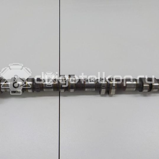 Фото Распредвал  2660500101 для Mercedes-Benz B-Class / A-Class