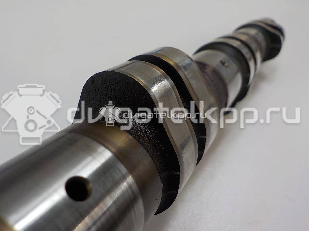 Фото Распредвал  2660500101 для Mercedes-Benz B-Class / A-Class {forloop.counter}}