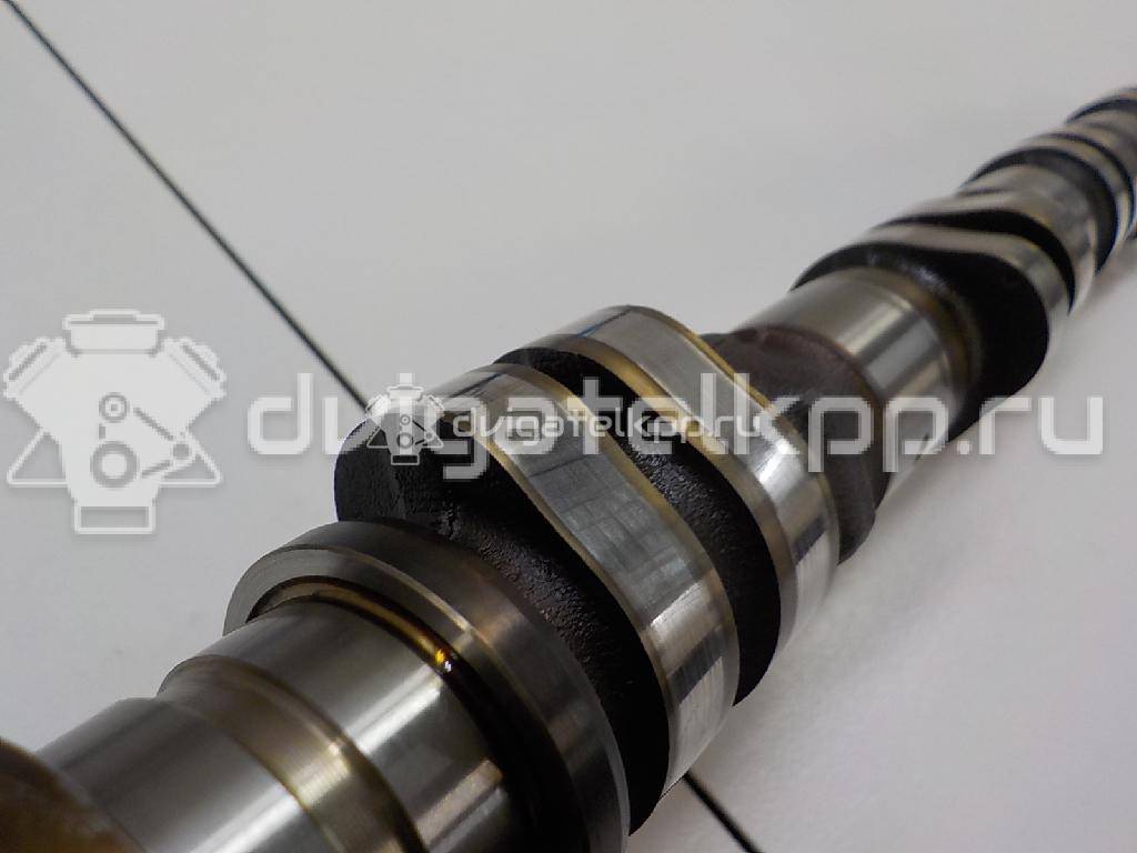 Фото Распредвал  2660500101 для Mercedes-Benz B-Class / A-Class {forloop.counter}}
