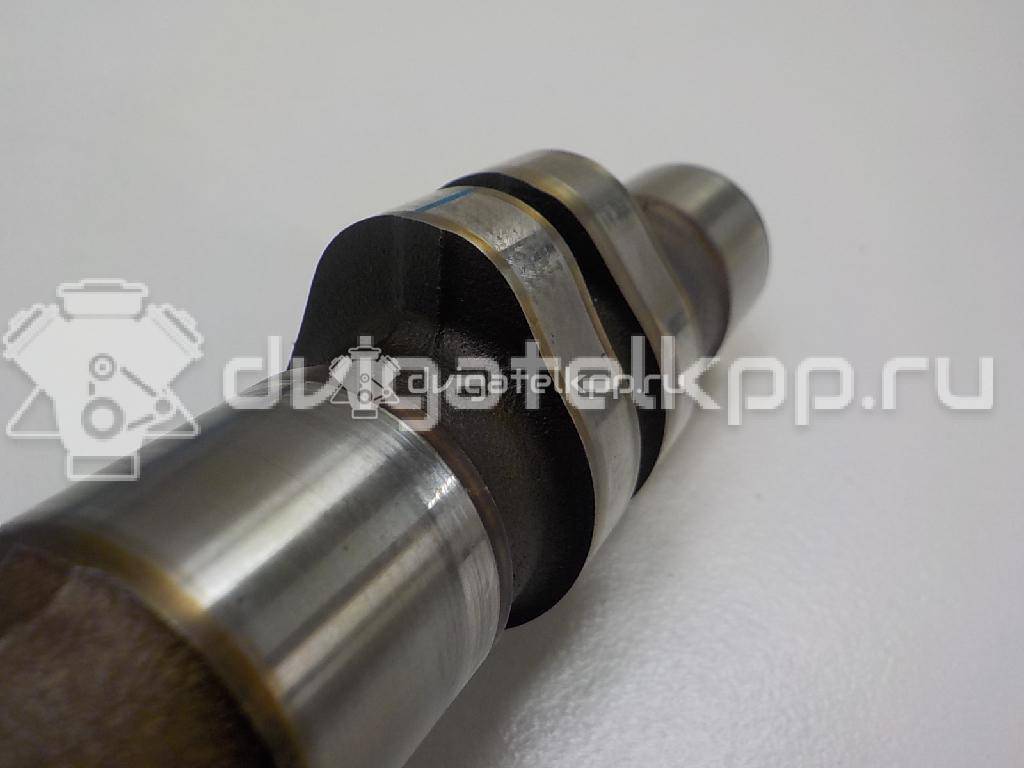 Фото Распредвал  2660500101 для Mercedes-Benz B-Class / A-Class {forloop.counter}}