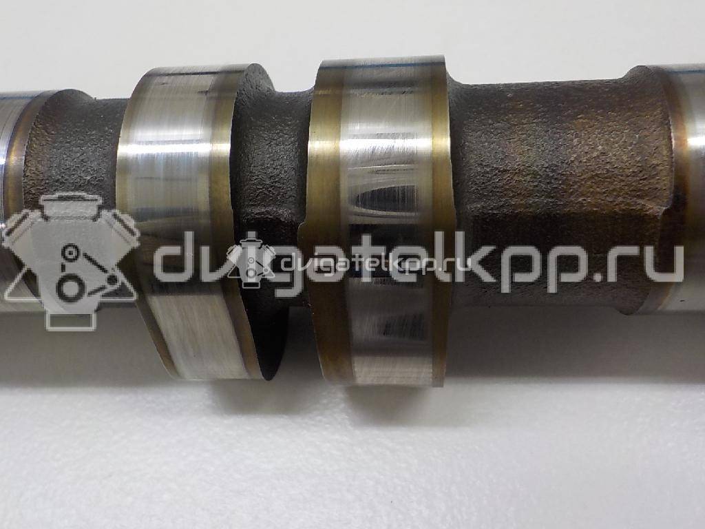 Фото Распредвал  2660500101 для Mercedes-Benz B-Class / A-Class {forloop.counter}}