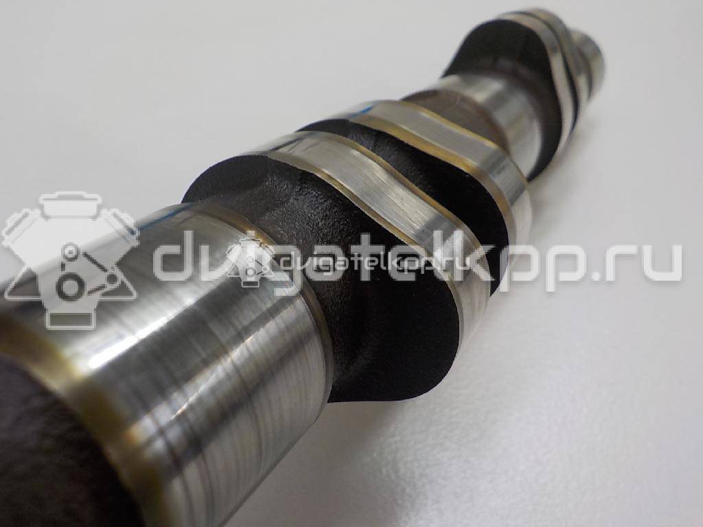 Фото Распредвал  2660500101 для Mercedes-Benz B-Class / A-Class {forloop.counter}}