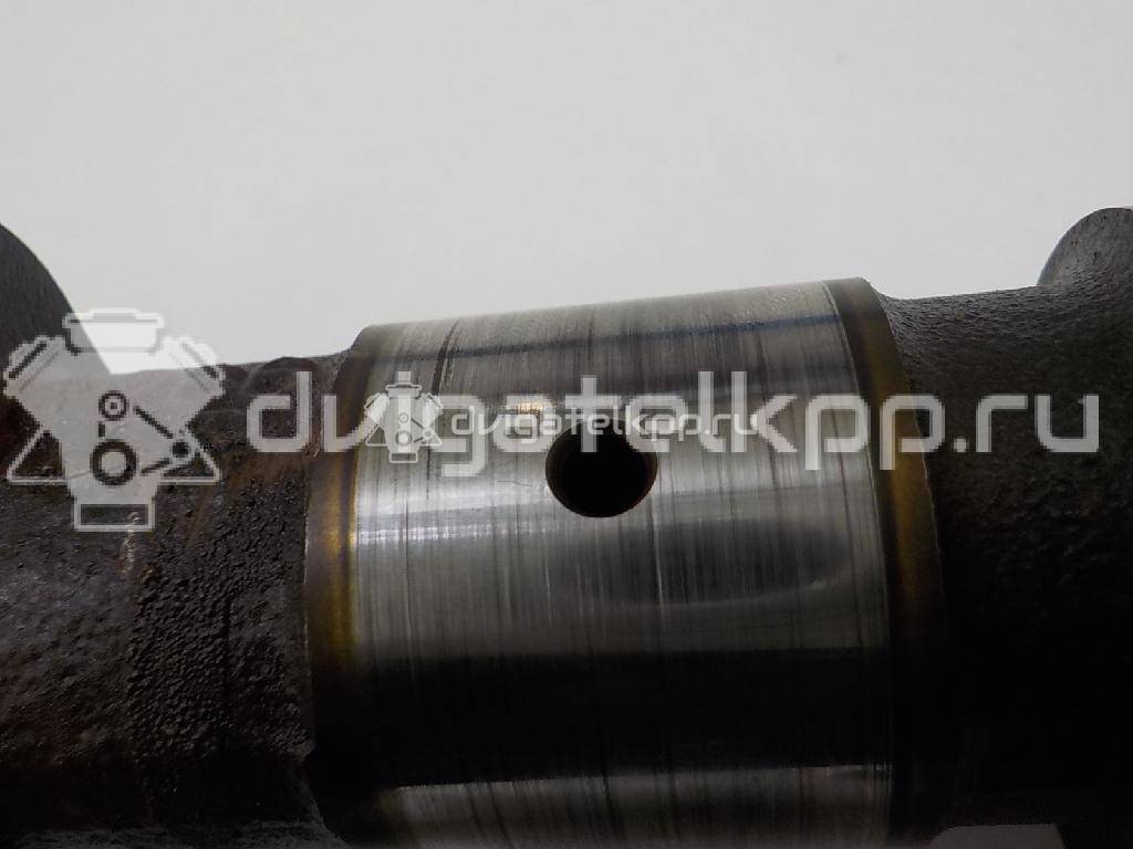 Фото Распредвал  2660500101 для Mercedes-Benz B-Class / A-Class {forloop.counter}}