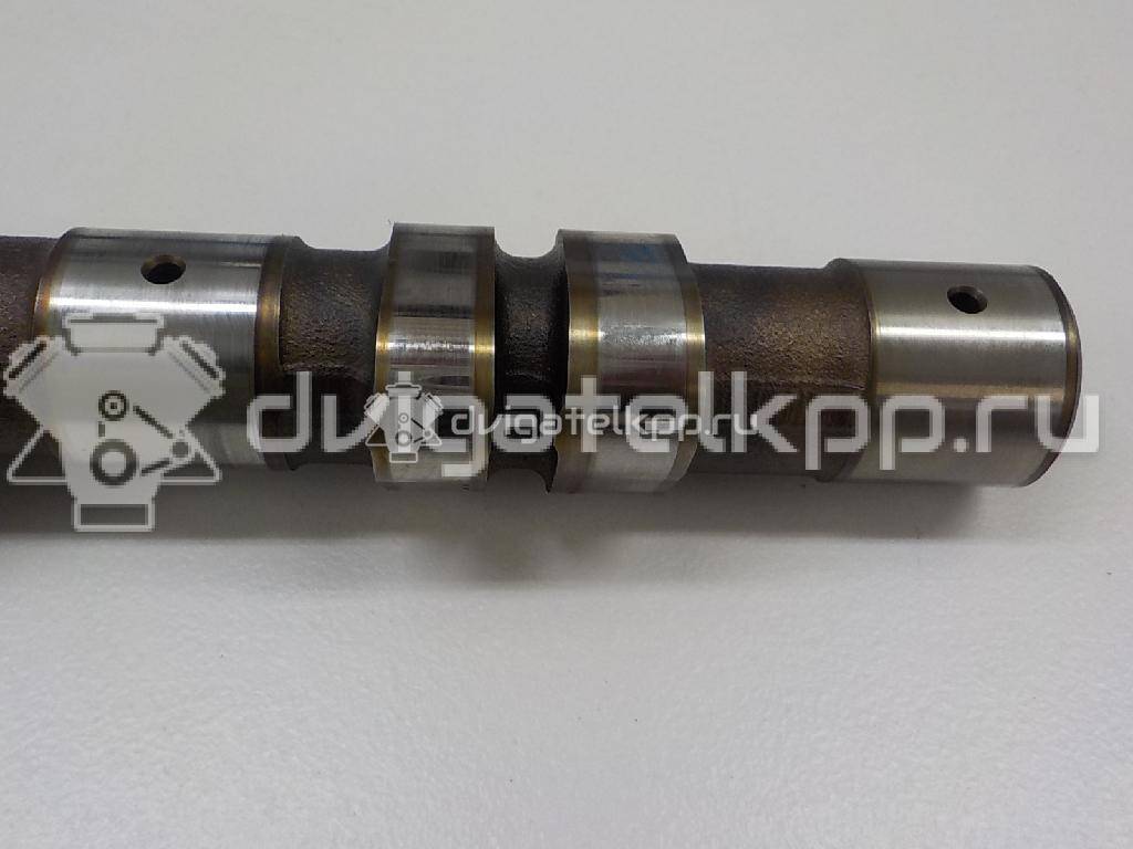 Фото Распредвал  2660500101 для Mercedes-Benz B-Class / A-Class {forloop.counter}}