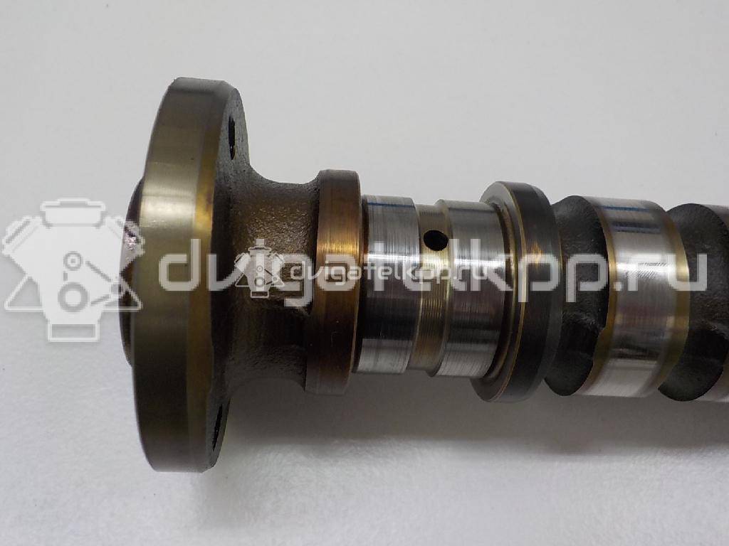 Фото Распредвал  2660500101 для Mercedes-Benz B-Class / A-Class {forloop.counter}}