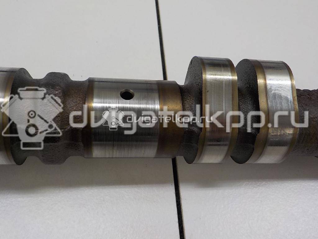 Фото Распредвал  2660500101 для Mercedes-Benz B-Class / A-Class {forloop.counter}}