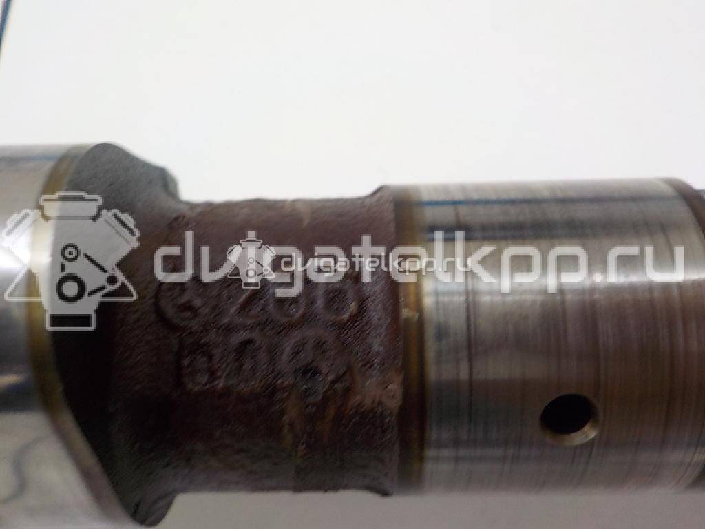 Фото Распредвал  2660500101 для Mercedes-Benz B-Class / A-Class {forloop.counter}}