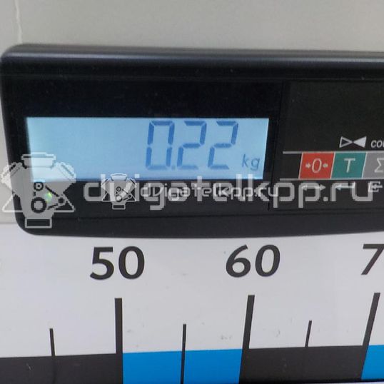 Фото Шестерня коленвала  2660520103 для mercedes benz A140/160 W169