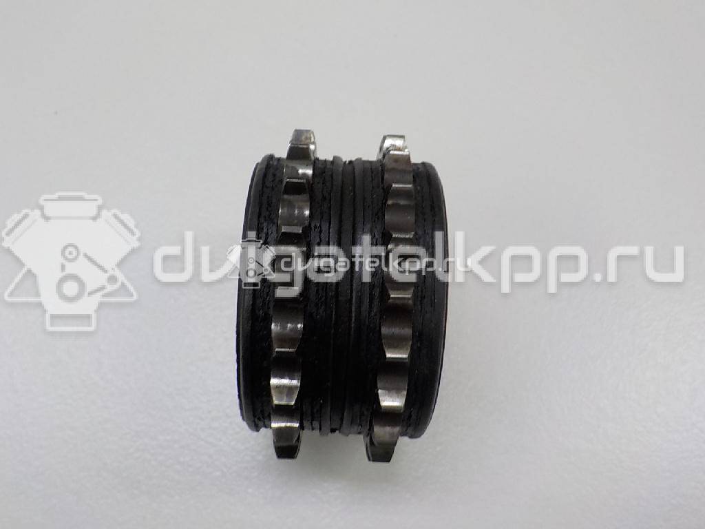 Фото Шестерня коленвала  2660520103 для mercedes benz A140/160 W169 {forloop.counter}}
