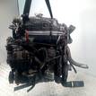 Фото Контрактный (б/у) двигатель BLS для Volkswagen Caddy / Golf 105 л.с 8V 1.9 л Дизельное топливо {forloop.counter}}