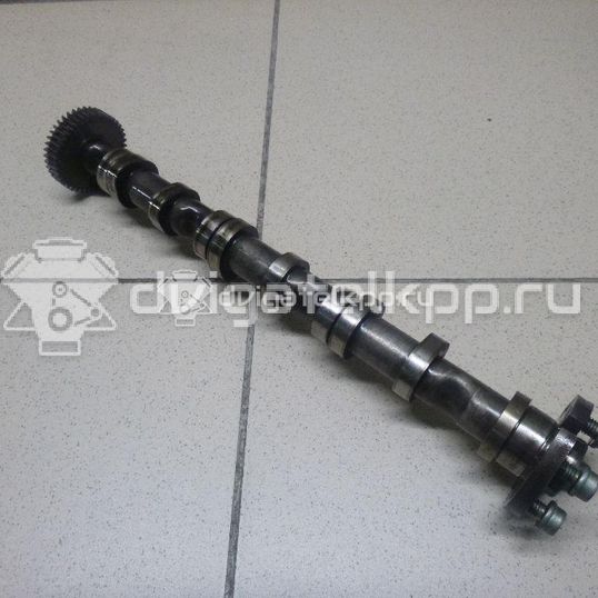 Фото Распредвал впускной для двигателя BMK для Volkswagen Phaeton 3D 224 л.с 24V 3.0 л Дизельное топливо 059109009BK