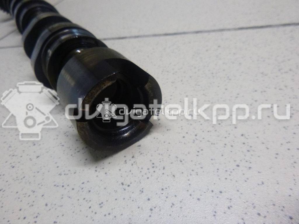 Фото Распредвал выпускной для двигателя BMK для Volkswagen Phaeton 3D 224 л.с 24V 3.0 л Дизельное топливо 059109022BE {forloop.counter}}