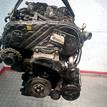 Фото Контрактный (б/у) двигатель 939 A2.000 для Fiat Croma 150 л.с 16V 1.9 л Дизельное топливо {forloop.counter}}