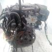 Фото Контрактный (б/у) двигатель M47 D20 (204D4) для Bmw 5 / 1 / X3 / 3 116-177 л.с 16V 2.0 л Дизельное топливо {forloop.counter}}
