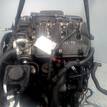 Фото Контрактный (б/у) двигатель M47 D20 (204D1) для Bmw 5 / 3 116-136 л.с 16V 2.0 л Дизельное топливо {forloop.counter}}