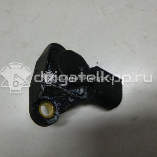 Фото Датчик абсолютного давления  0061539928 для mercedes benz A140/160 W169