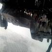 Фото Контрактный (б/у) двигатель ENF для Jeep Grand Cherokee 163 л.с 20V 2.7 л Дизельное топливо {forloop.counter}}