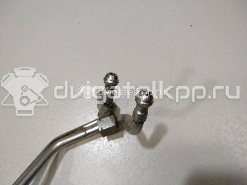 Фото Рейка топливная (рампа) для двигателя BAR для Volkswagen Touareg 314-350 л.с 32V 4.2 л бензин 079127503M {forloop.counter}}