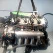Фото Контрактный (б/у) двигатель 4G13 (8V) для Mitsubishi Colt / Lancer 60-69 л.с 8V 1.3 л бензин {forloop.counter}}