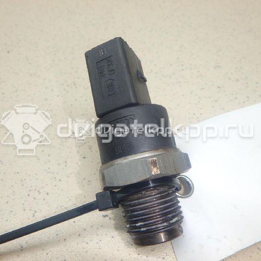 Фото Датчик давления топлива  059130758 для mercedes benz A140/160 W169