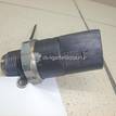 Фото Датчик давления топлива  059130758 для mercedes benz A140/160 W169 {forloop.counter}}