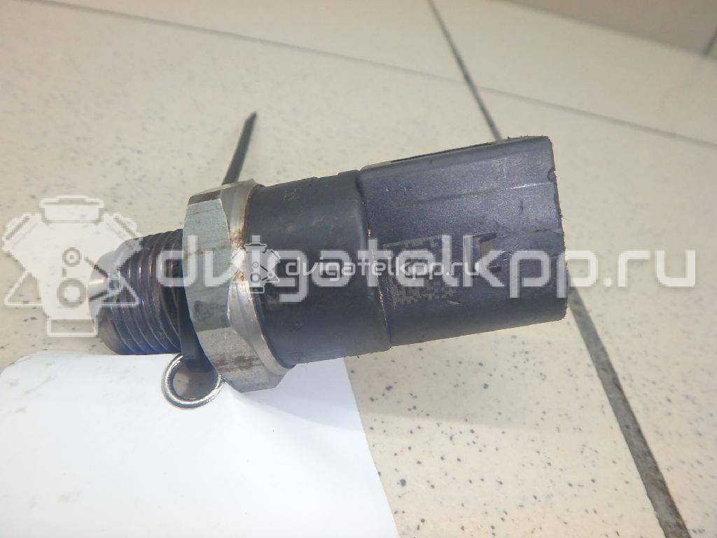 Фото Датчик давления топлива  059130758 для mercedes benz A140/160 W169 {forloop.counter}}