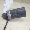 Фото Датчик давления топлива  059130758 для mercedes benz A140/160 W169 {forloop.counter}}