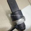 Фото Датчик давления топлива  059130758 для mercedes benz A140/160 W169 {forloop.counter}}