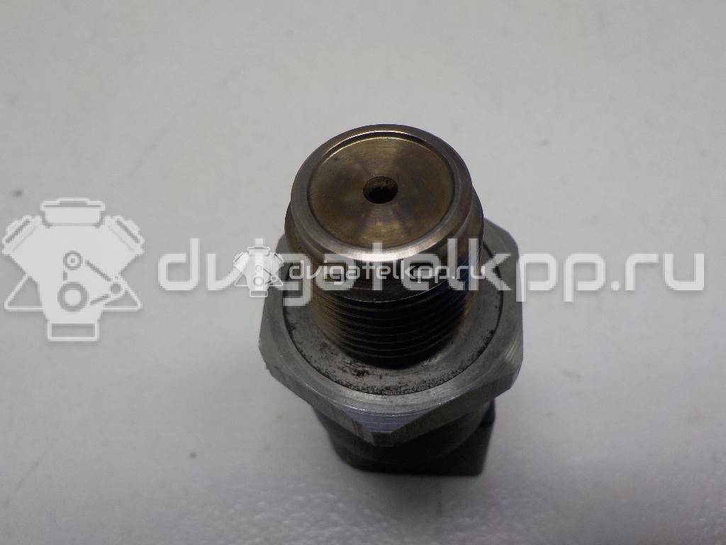 Фото Датчик давления топлива  059130758 для vw Touareg {forloop.counter}}