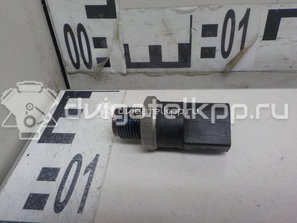 Фото Датчик давления топлива  059130758 для vw Touareg {forloop.counter}}