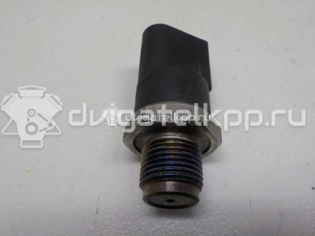 Фото Датчик давления топлива  059130758 для vw Touareg {forloop.counter}}
