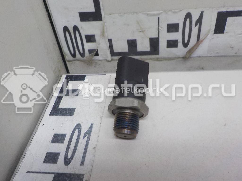 Фото Датчик давления топлива  059130758 для vw Touareg {forloop.counter}}