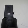 Фото Датчик давления топлива  059130758 для vw Touareg {forloop.counter}}