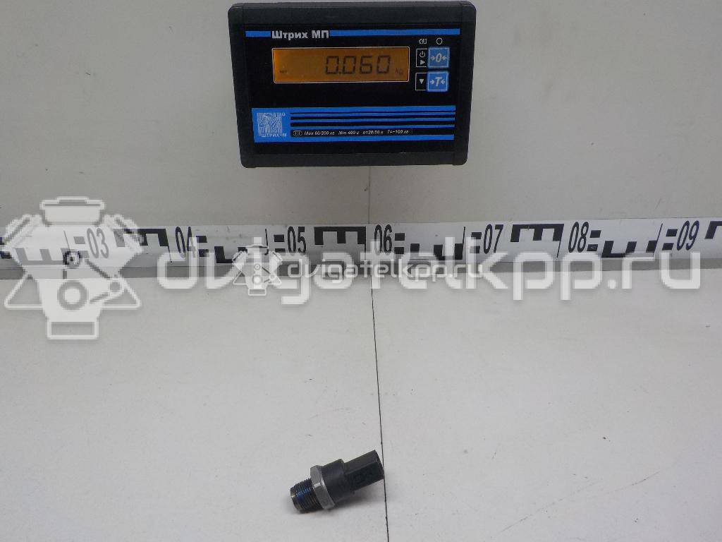 Фото Датчик давления топлива  059130758 для vw Touareg {forloop.counter}}