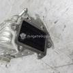 Фото Радиатор системы EGR для двигателя BMK для Volkswagen Phaeton 3D 224 л.с 24V 3.0 л Дизельное топливо 059131511 {forloop.counter}}